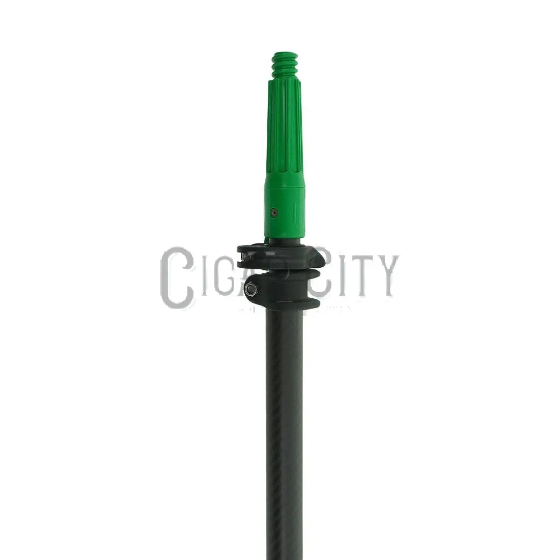 Unger Carbon Trad Pole WindowCleaner.com