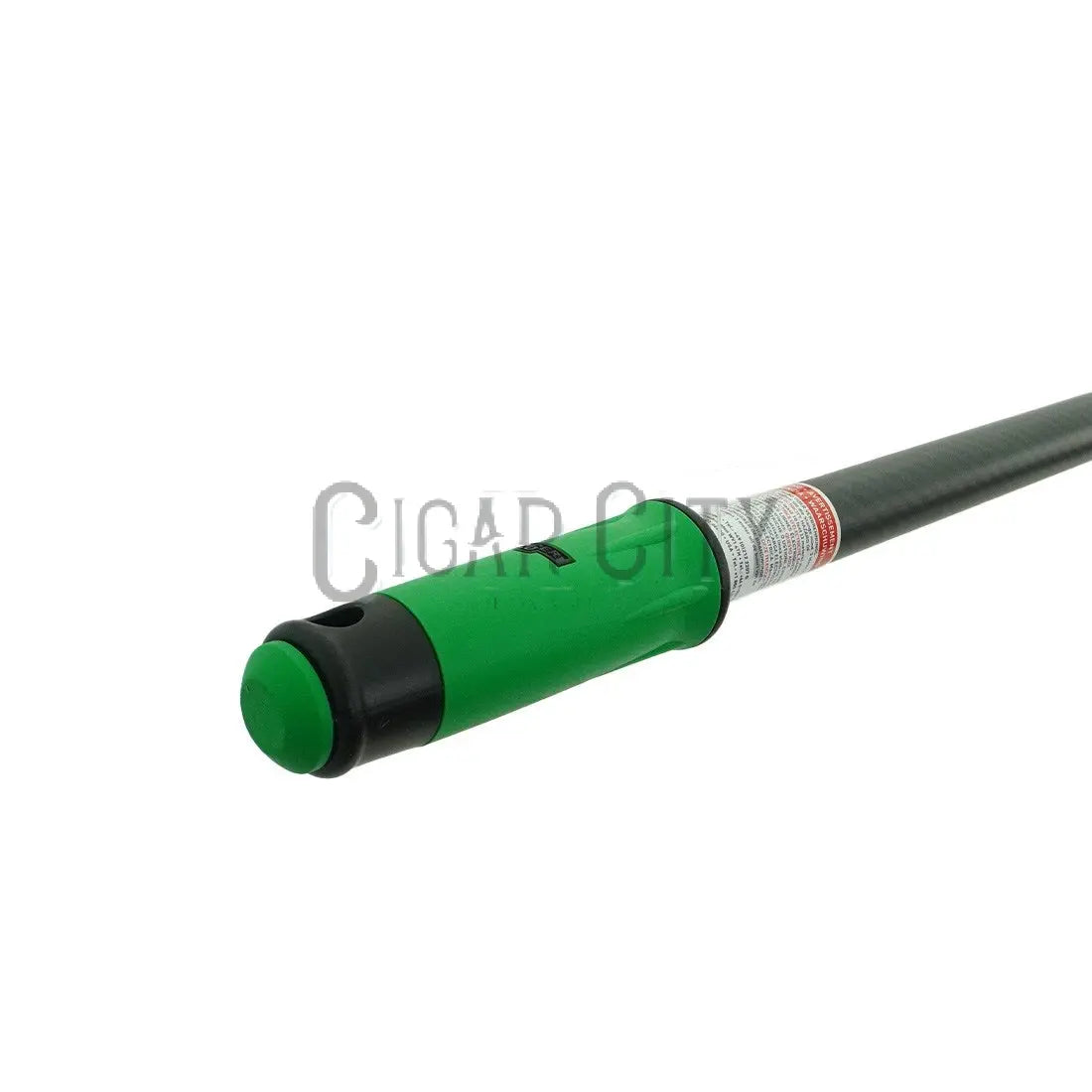 Unger Carbon Trad Pole WindowCleaner.com