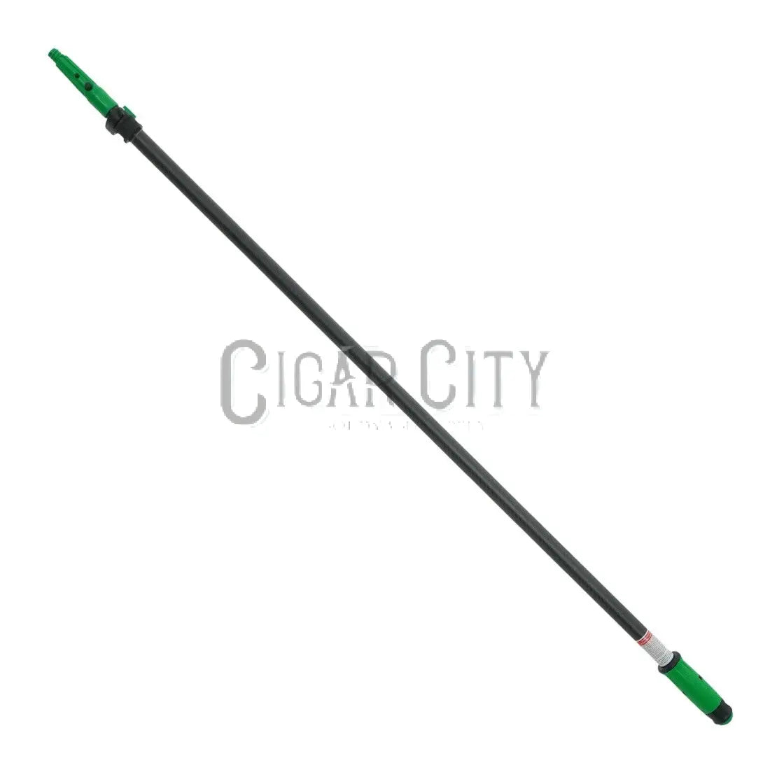 Unger Carbon Trad Pole WindowCleaner.com