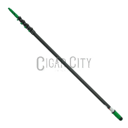 Unger Carbon Trad Pole WindowCleaner.com