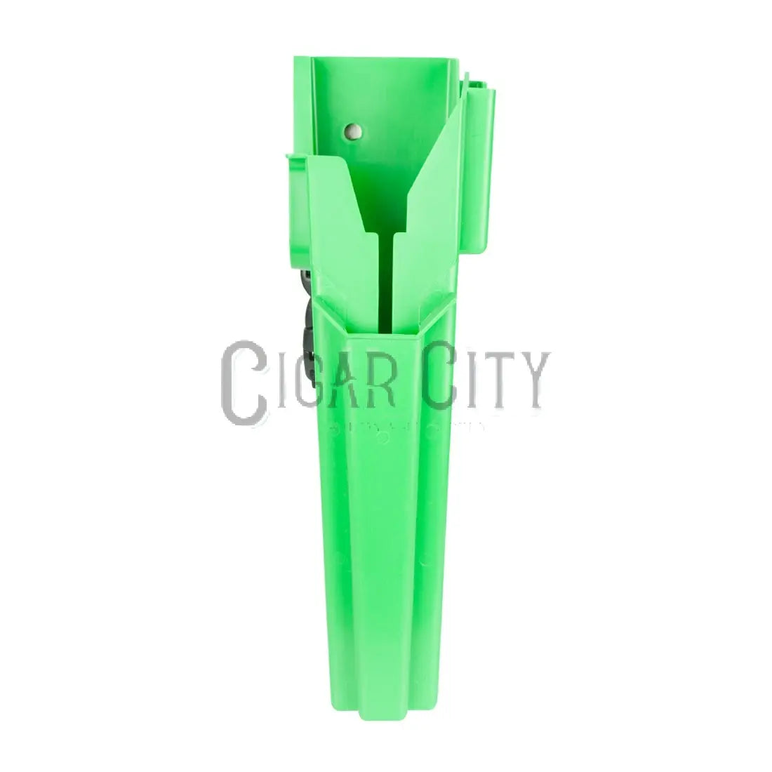 Unger Classic Bucket on a Belt WindowCleaner.com