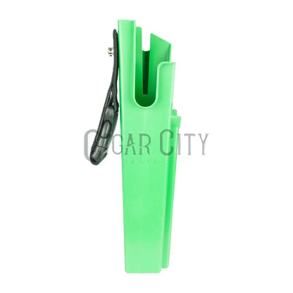 Unger Classic Bucket on a Belt WindowCleaner.com