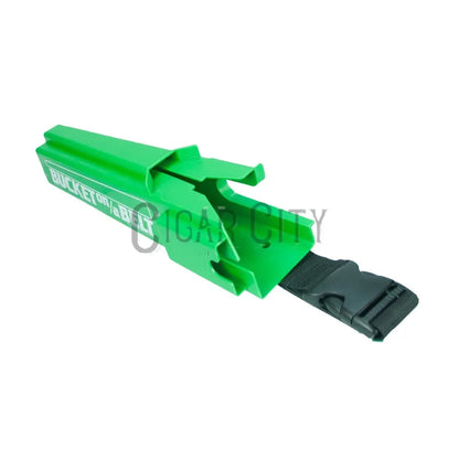 Unger Classic Bucket on a Belt WindowCleaner.com