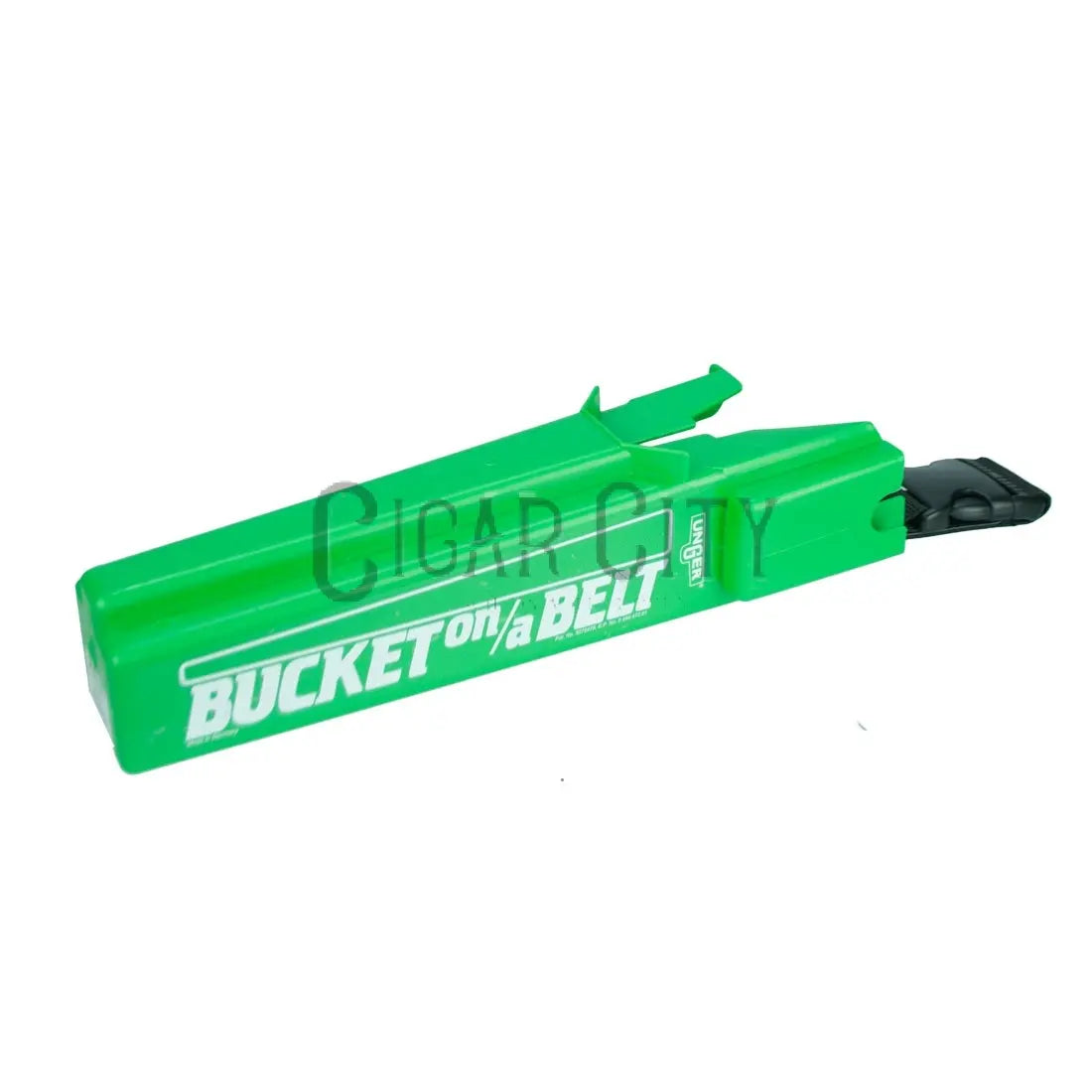 Unger Classic Bucket on a Belt WindowCleaner.com