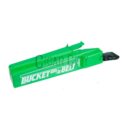Unger Classic Bucket on a Belt WindowCleaner.com
