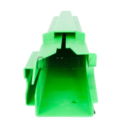 Unger Classic Bucket on a Belt WindowCleaner.com