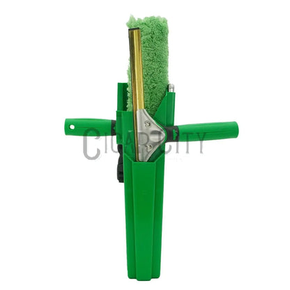 Unger Classic Bucket on a Belt WindowCleaner.com
