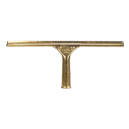 Unger Complete Brass Squeegee WindowCleaner.com