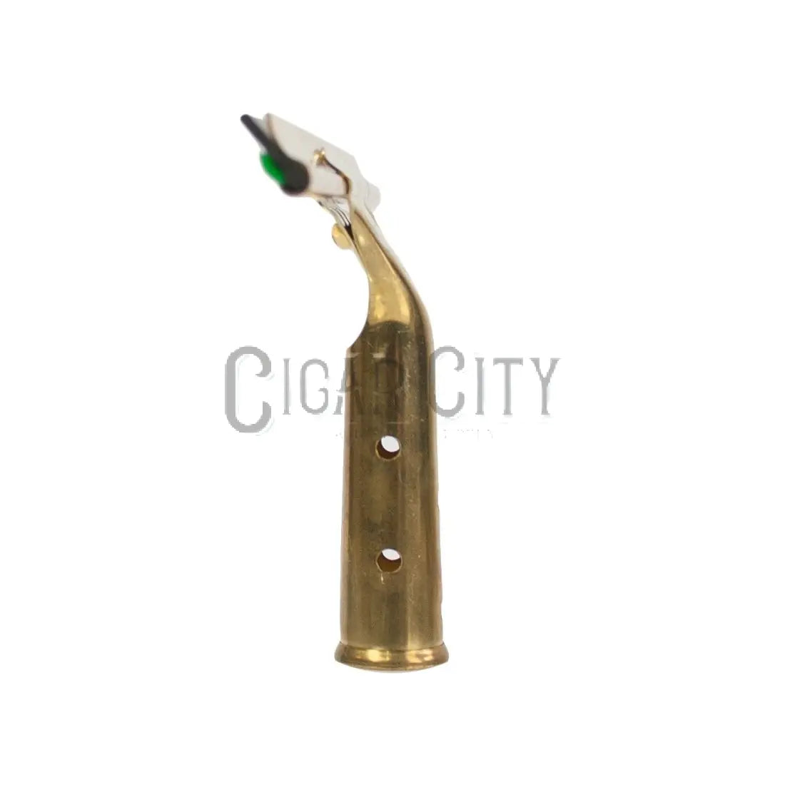 Unger Complete Brass Squeegee WindowCleaner.com