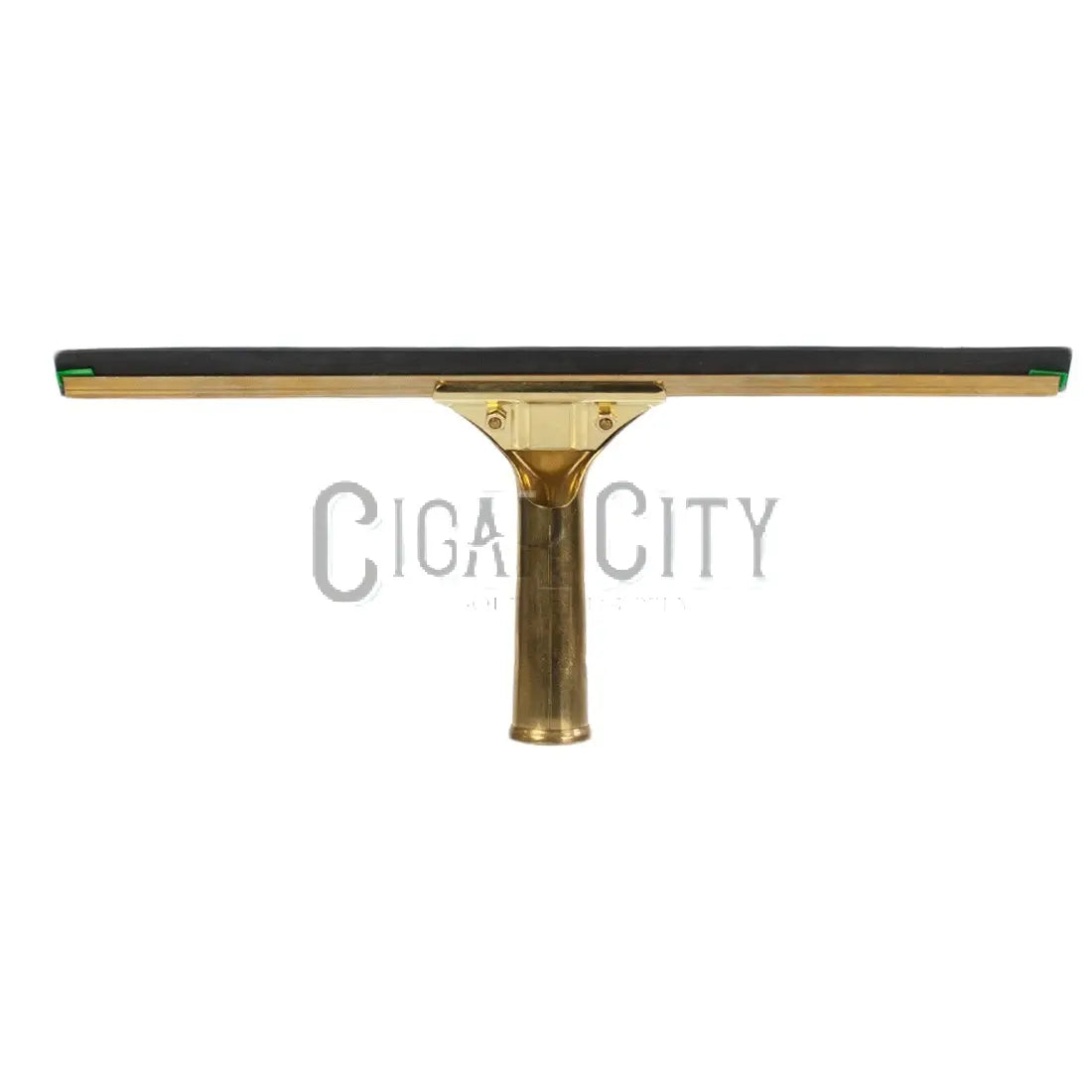 Unger Complete Brass Squeegee WindowCleaner.com
