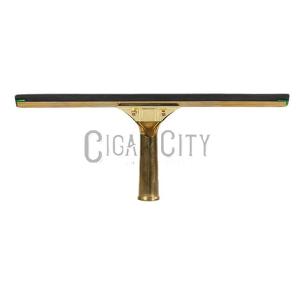 Unger Complete Brass Squeegee WindowCleaner.com