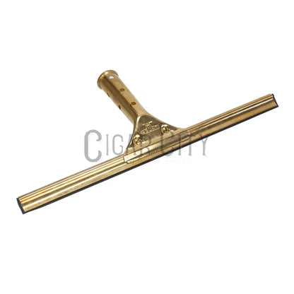 Unger Complete Brass Squeegee WindowCleaner.com