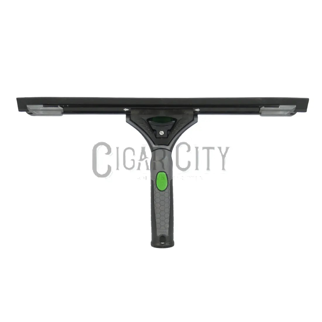 Unger Complete ErgoTec 30° Ninja Squeegee WindowCleaner.com