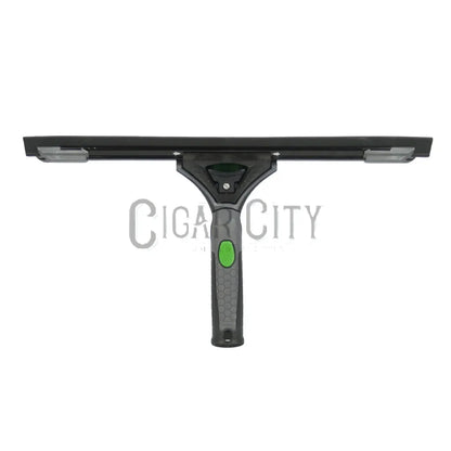 Unger Complete ErgoTec 30° Ninja Squeegee WindowCleaner.com