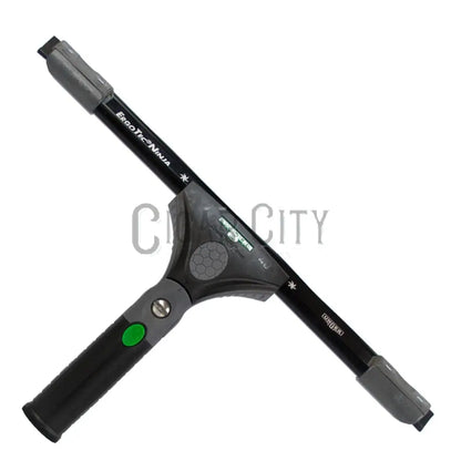 Unger Complete ErgoTec 40° Ninja Squeegee WindowCleaner.com
