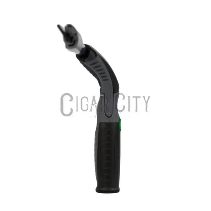 Unger Complete ErgoTec 40° Ninja Squeegee WindowCleaner.com