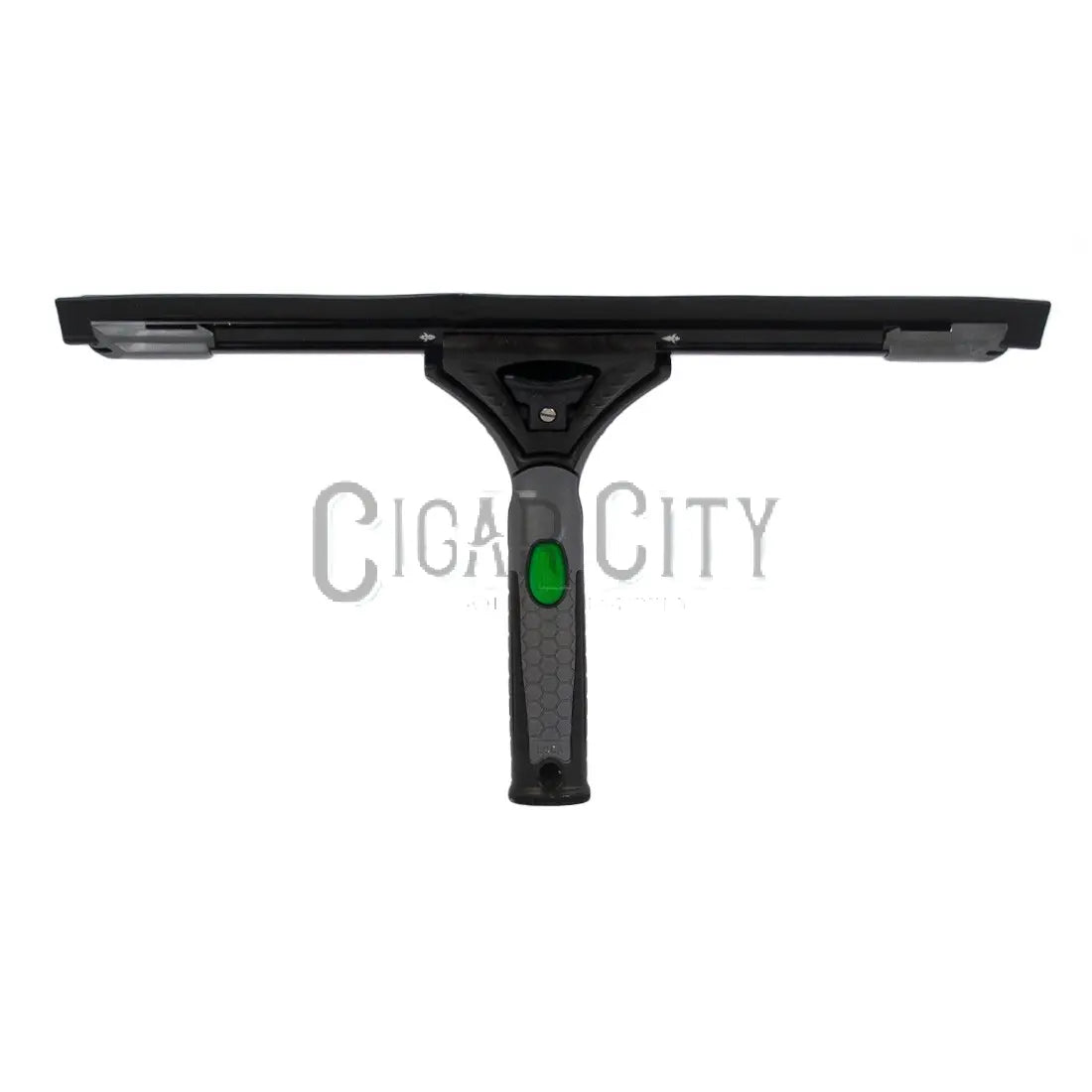 Unger Complete ErgoTec 40° Ninja Squeegee WindowCleaner.com