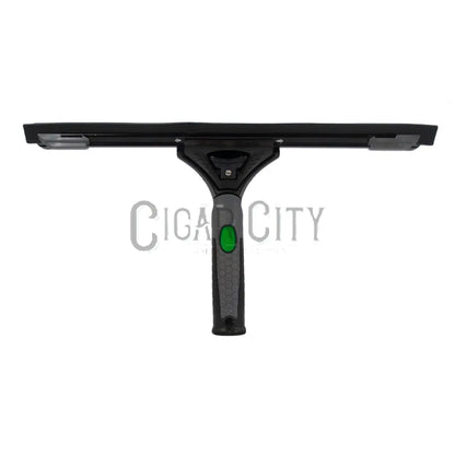Unger Complete ErgoTec 40° Ninja Squeegee WindowCleaner.com