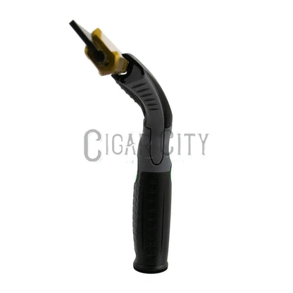 Unger Complete ErgoTec 40° Super Channel Squeegee WindowCleaner.com