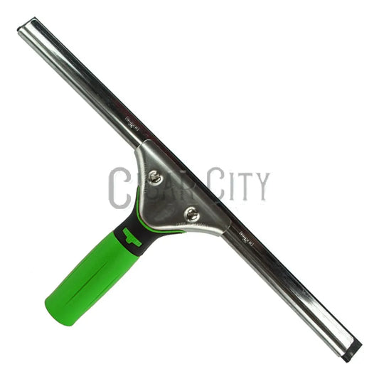Unger Complete ErgoTec Squeegee WindowCleaner.com
