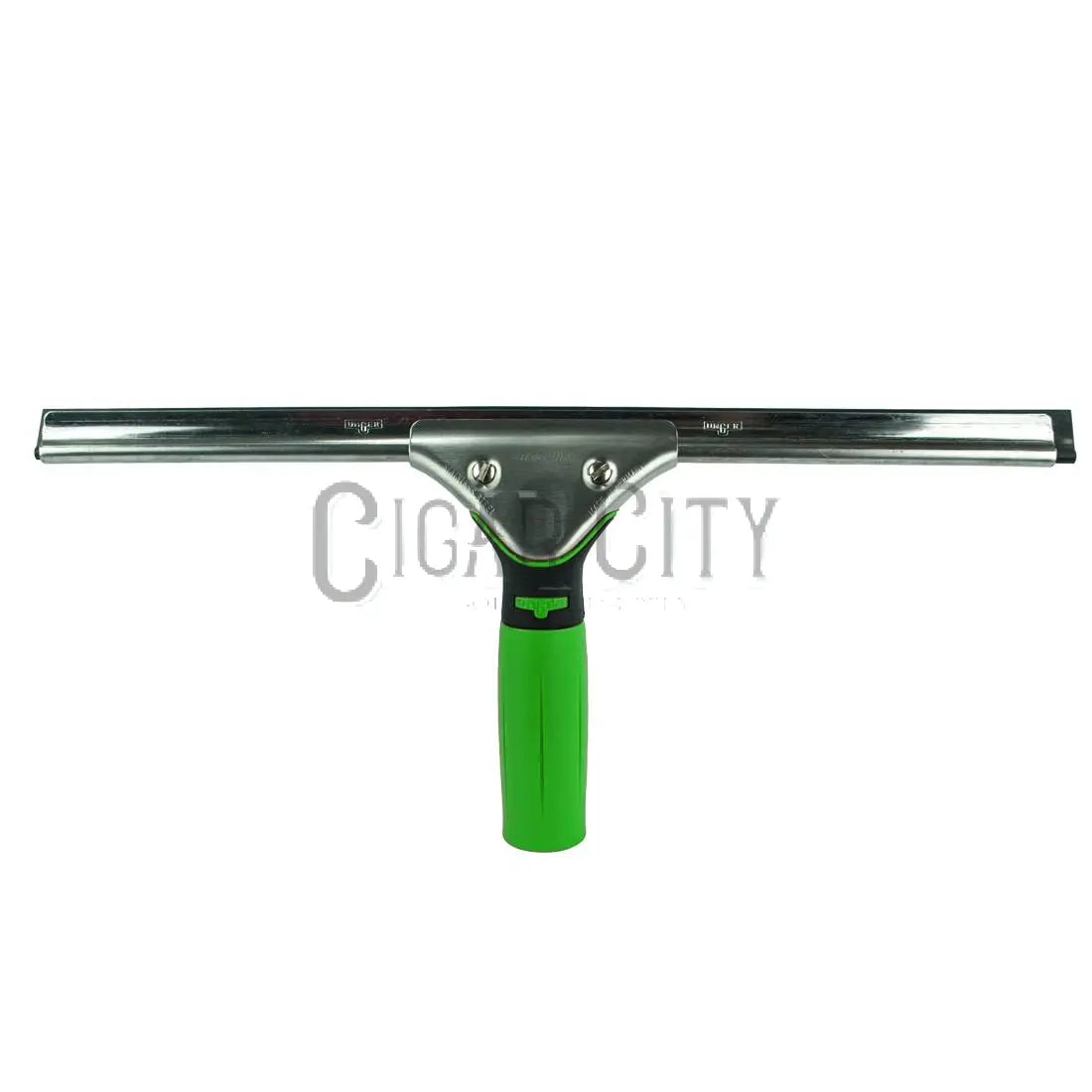 Unger Complete ErgoTec Squeegee WindowCleaner.com