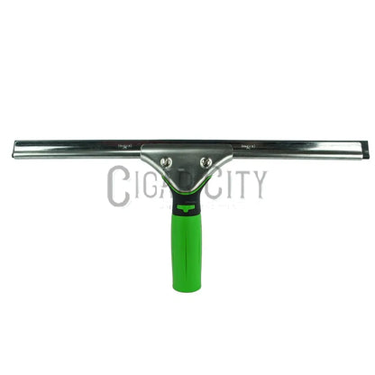 Unger Complete ErgoTec Squeegee WindowCleaner.com