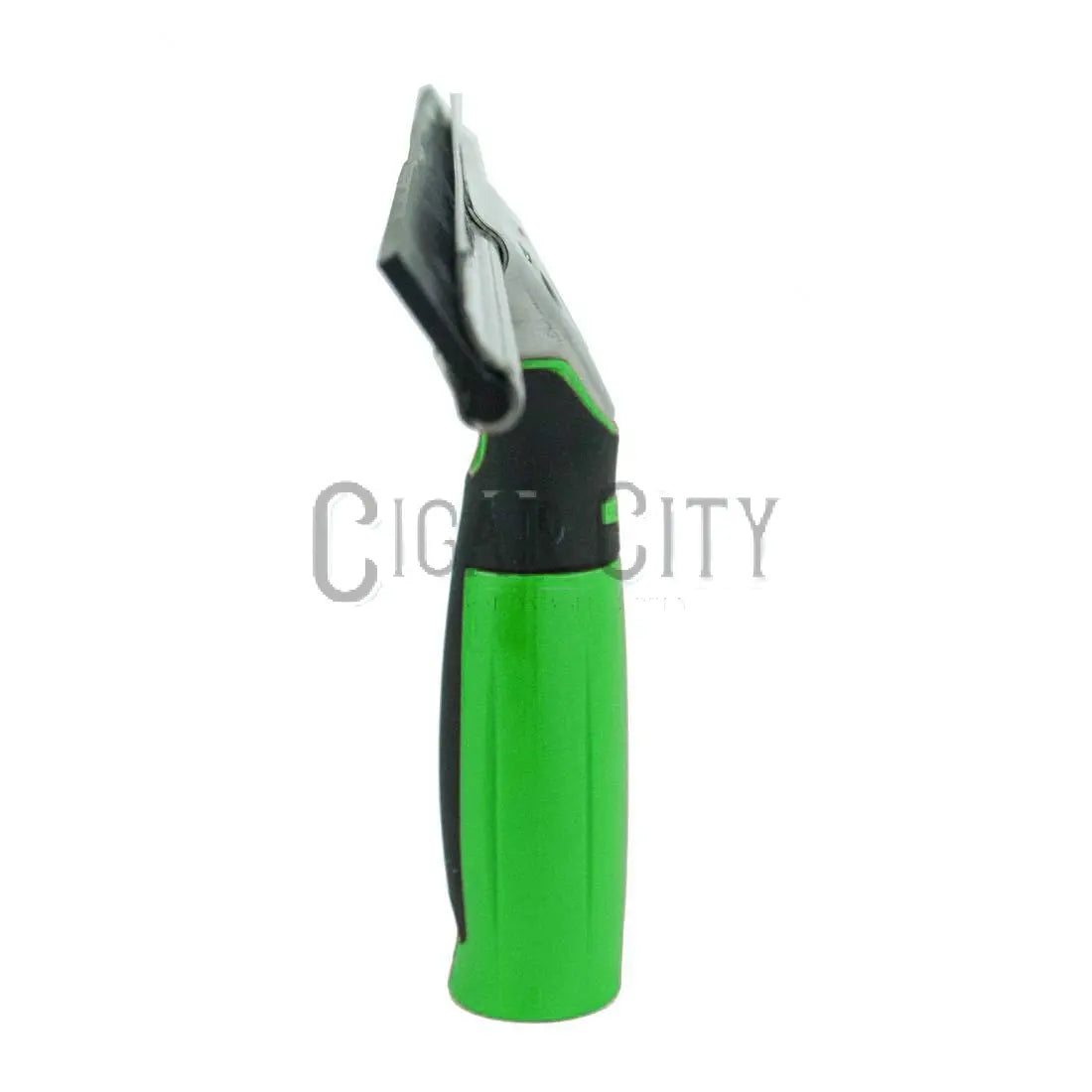 Unger Complete ErgoTec Squeegee WindowCleaner.com