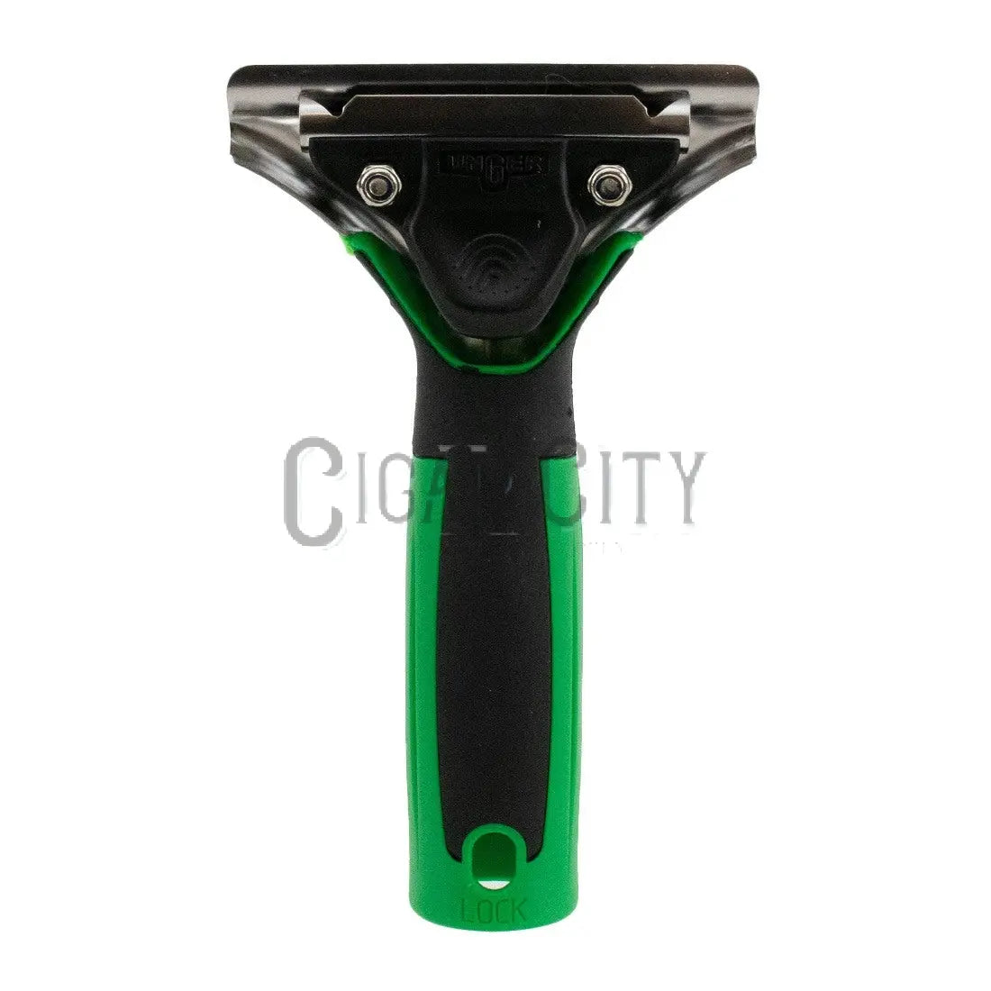 Unger Complete ErgoTec Squeegee WindowCleaner.com