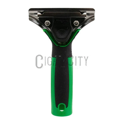 Unger Complete ErgoTec Squeegee WindowCleaner.com