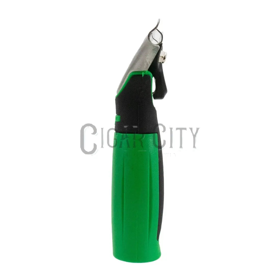 Unger Complete ErgoTec Squeegee WindowCleaner.com
