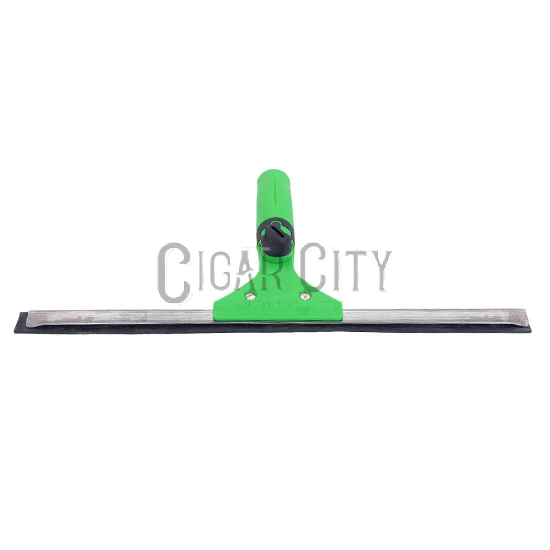 Unger Complete ErgoTec SwivelLoc 0° S Plus Squeegee WindowCleaner.com