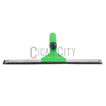 Unger Complete ErgoTec SwivelLoc 0° S Plus Squeegee WindowCleaner.com