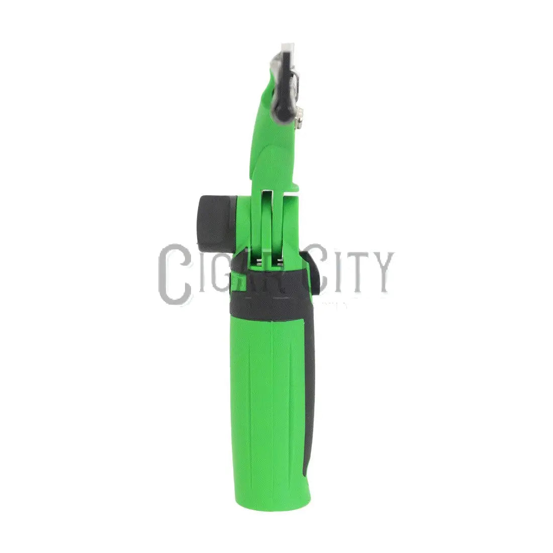 Unger Complete ErgoTec SwivelLoc 0° S Plus Squeegee WindowCleaner.com