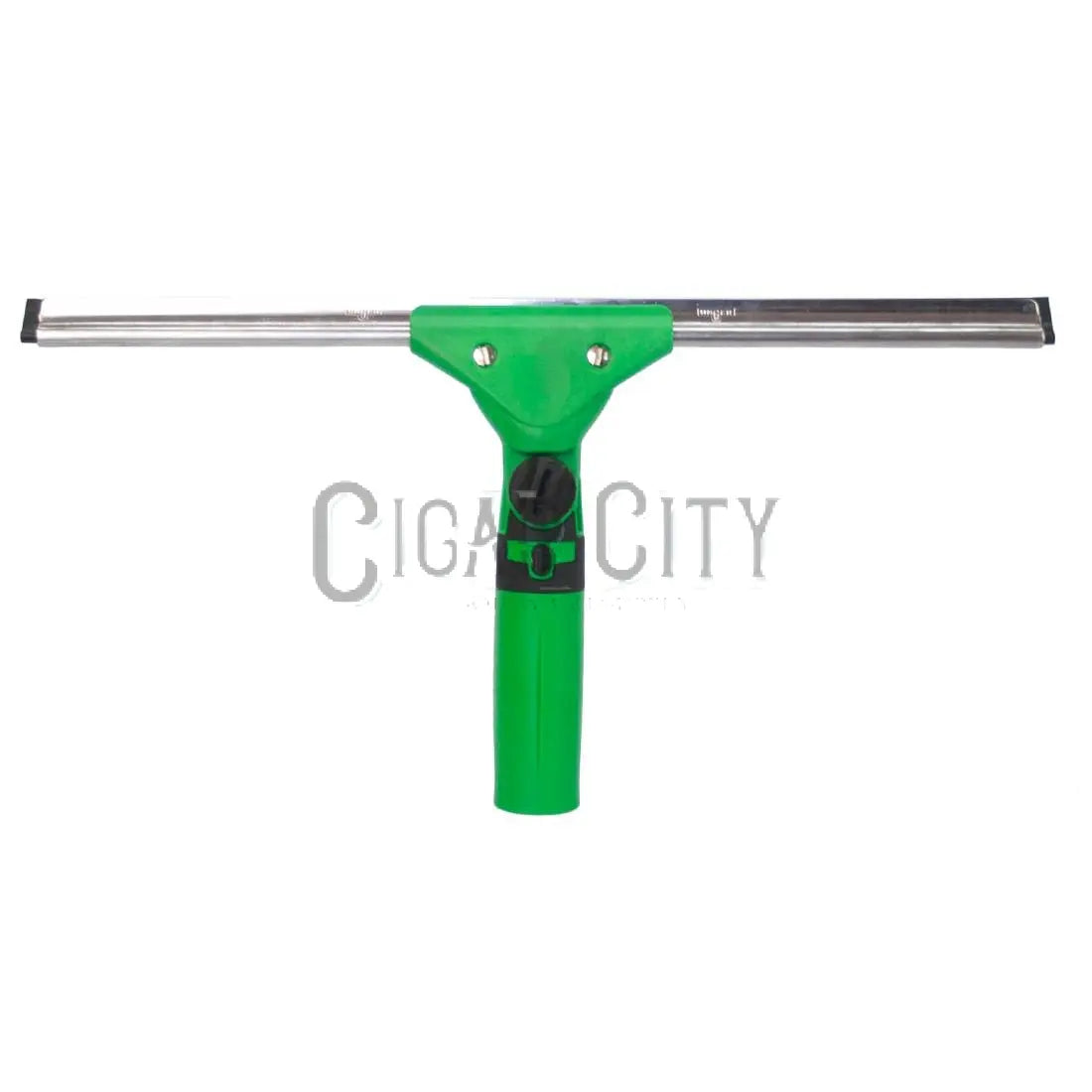 Unger Complete ErgoTec SwivelLoc Squeegee WindowCleaner.com