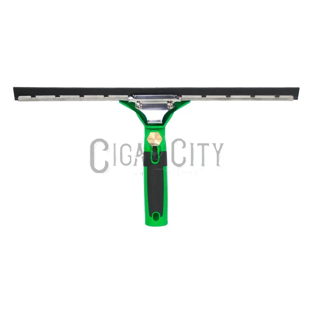 Unger Complete ErgoTec SwivelLoc Squeegee WindowCleaner.com
