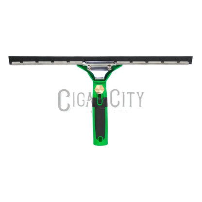 Unger Complete ErgoTec SwivelLoc Squeegee WindowCleaner.com