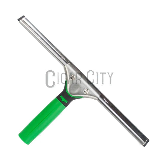 Unger Complete ErgoTec XL Squeegee WindowCleaner.com