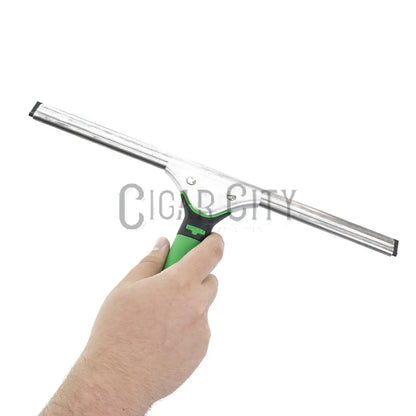 Unger Complete ErgoTec XL Squeegee WindowCleaner.com