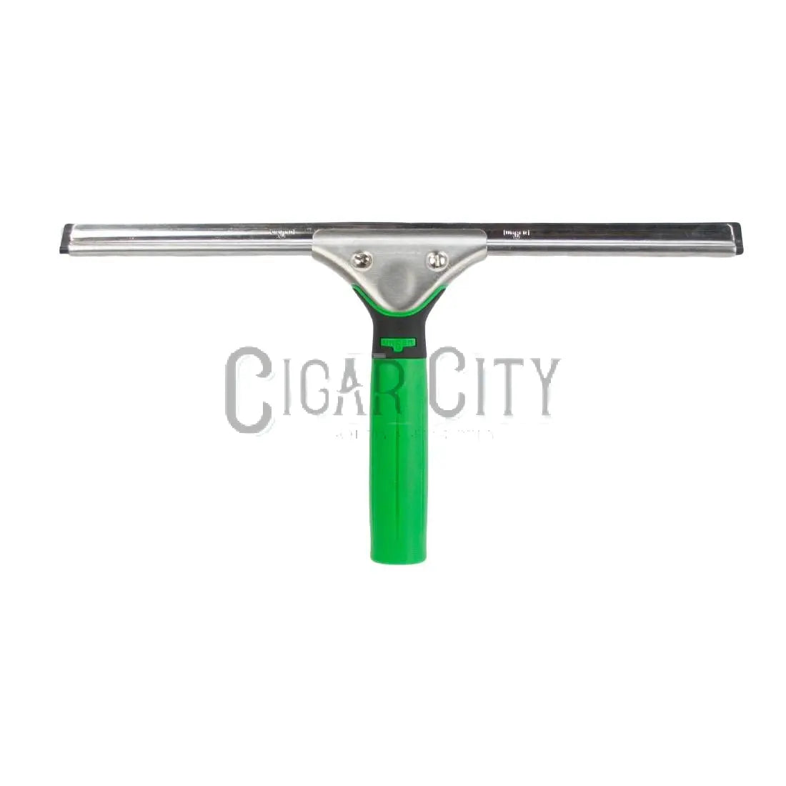 Unger Complete ErgoTec XL Squeegee WindowCleaner.com
