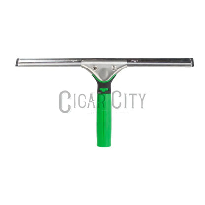 Unger Complete ErgoTec XL Squeegee WindowCleaner.com