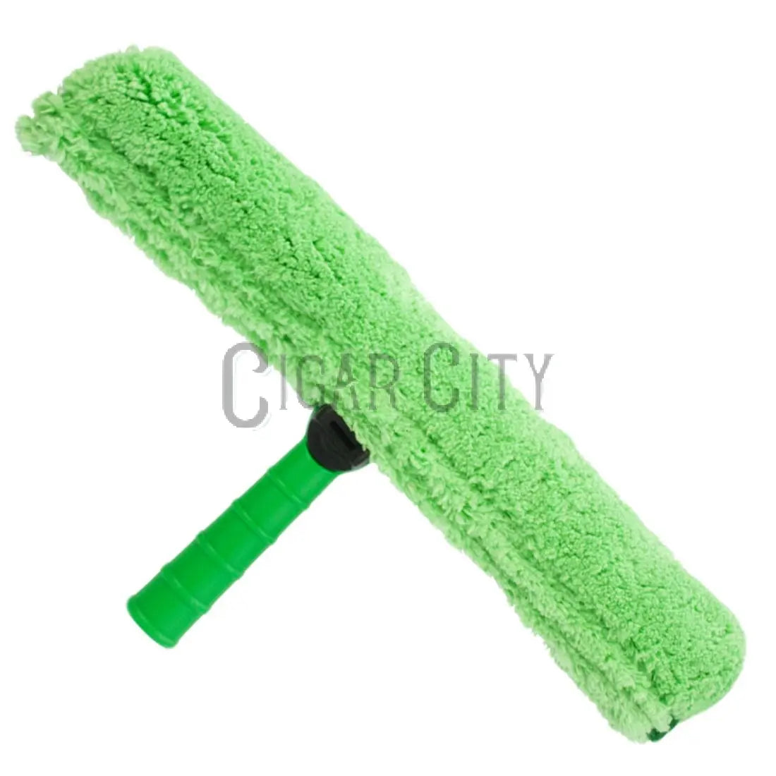 Unger Complete MicroStrip Stripwasher WindowCleaner.com