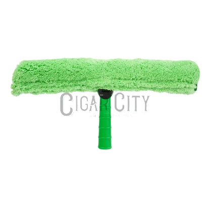 Unger Complete MicroStrip Stripwasher WindowCleaner.com