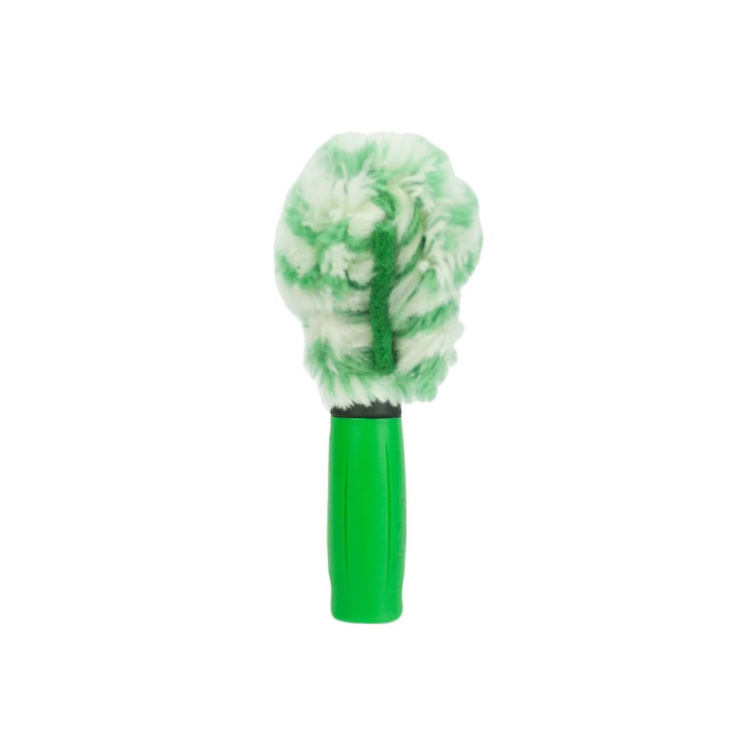Unger Complete MonsoonPlus Stripwasher WindowCleaner.com