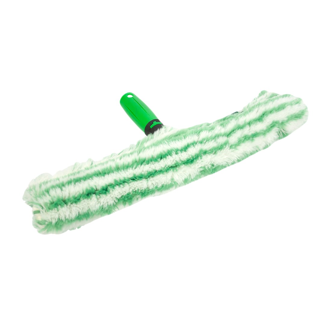 Unger Complete MonsoonPlus Stripwasher WindowCleaner.com