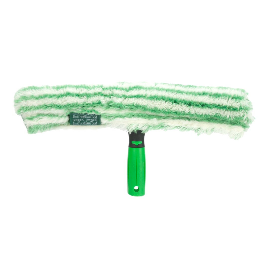 Unger Complete MonsoonPlus Stripwasher WindowCleaner.com