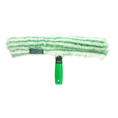 Unger Complete MonsoonPlus Stripwasher WindowCleaner.com
