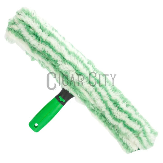 Unger Complete MonsoonPlus Stripwasher WindowCleaner.com