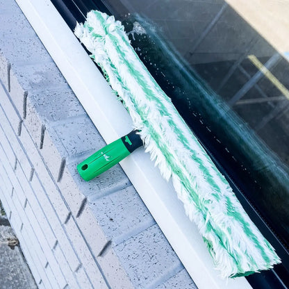 Unger Complete MonsoonPlus Stripwasher WindowCleaner.com