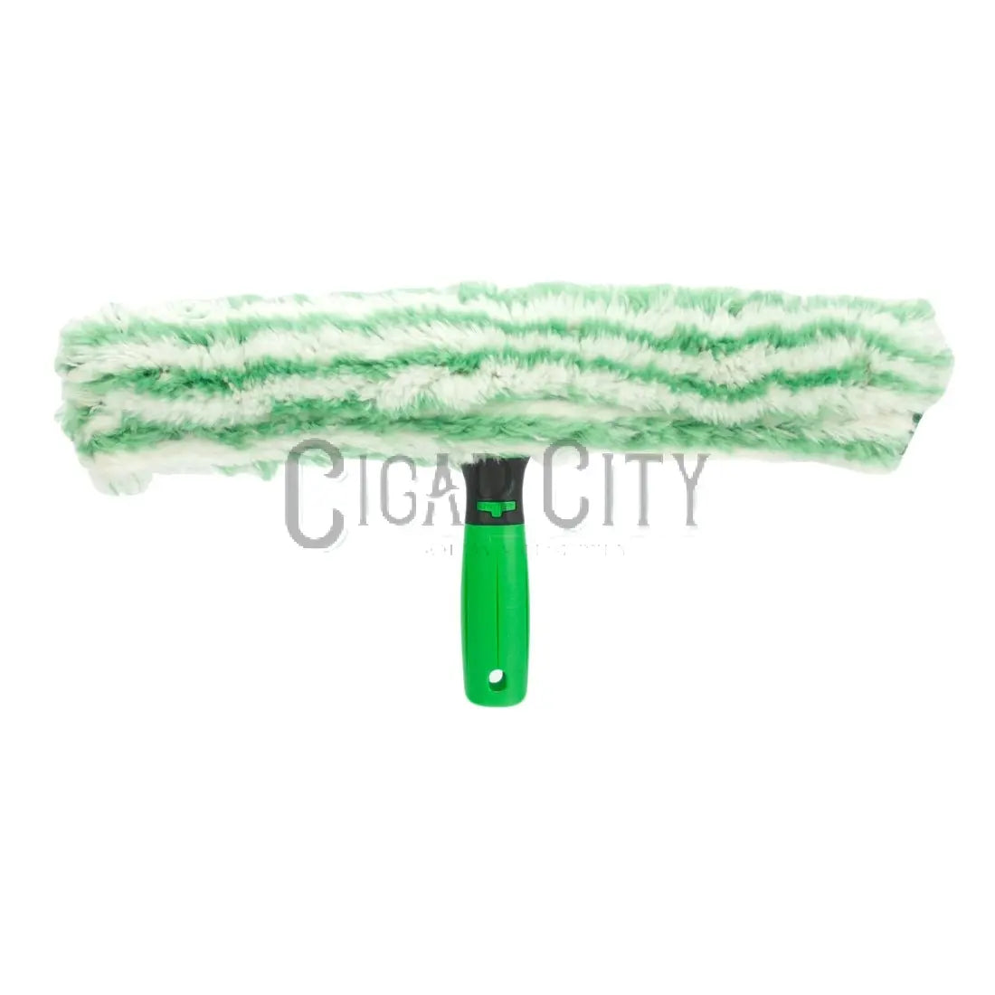 Unger Complete MonsoonPlus Stripwasher WindowCleaner.com