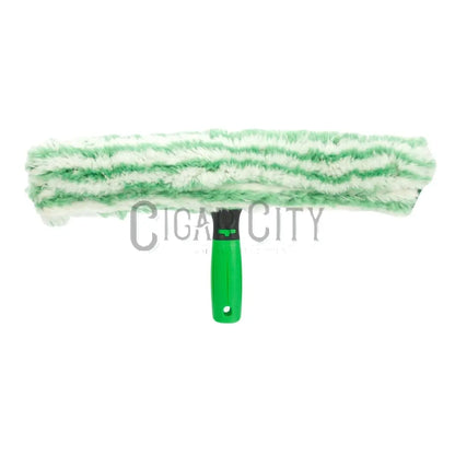 Unger Complete MonsoonPlus Stripwasher WindowCleaner.com